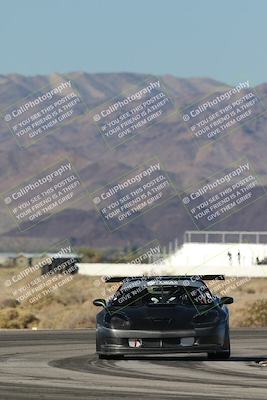 media/Nov-23-2025-Speed Ventures (Sun) [[88f20b6e61]]/1-Red Group/Session 2 (Turn 4)/